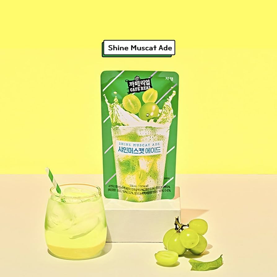 Drink me eat me : seven oriental beauti… Drink me eat me : seven oriental beauti… Drink me eat me